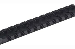 BERETTA SCOPE MOUNT BASE FOR - 1301 COMP A400 XTREME PLUS