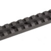 EGW SCOPE BASE REM 710/770 - PICATINNY RAIL