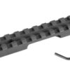 EGW SCOPE BASE SAVAGE MARK II - PICATINNY RAIL