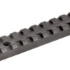 EGW SCOPE BASE SAVAGE A17/A22 - PICATINNY RAIL