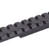 EGW SCOPE BASE HENRY H015 - SINGLE SHOT PICATINNY RAIL