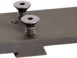 EGW SCOPE MOUNT DOCTOR MOUNT - FOR S&W M&P MATTE BLACK