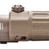 EOTECH G33 3X MAGNIFIER NM TAN