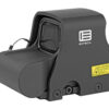 EOTECH XPS2 1 MOA Dot Sight 672294600213