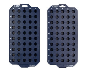 FRANKFORD PERFECT FIT RELOAD TRAY #2