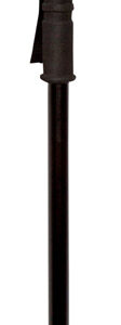 FIREFIELD SHOOTING REST STICK - MONO-POD 31.7"-67.4"