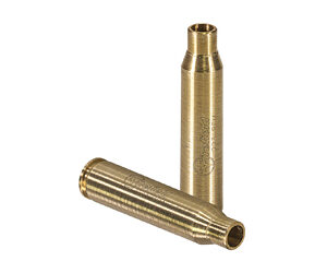 FIREFIELD 223/556  BORESIGHT