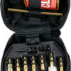 OTIS 9MM CLEANING KIT - PISTOLS AND CARBINES