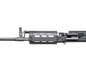 FIGHT MCR DUAL FD UPR 556 PIC 16.25"