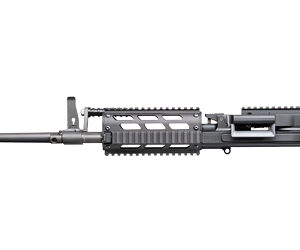 FIGHT MCR MIL DF UPR 556 PIC 16.25"