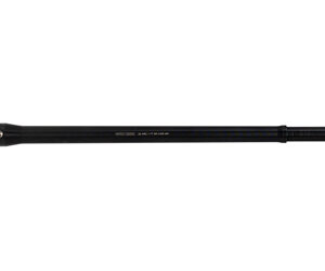 FAXON BBL 22ARC 16" GNNR