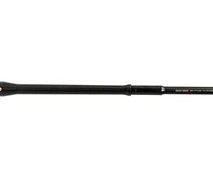 FAXON MATCH BBL 223WYLDE 16" GNNR