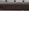 Browning Citori 725 Sporting Over-Under Shotgun - 20 Gauge, 3" Chamber, 32" Blued/Walnut 023614400448