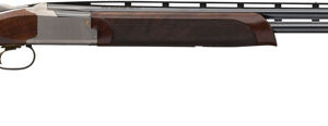 Browning Citori 725 Sporting Over-Under Shotgun - 20 Gauge, 3" Chamber, 32" Blued/Walnut 023614400448