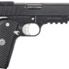 GIRSAN MC1911 10MM COMP - 4.4" COMMANDER BLACK