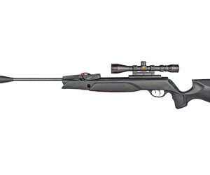 GAMO SWARM MAGNUM PRO GEN3I .177