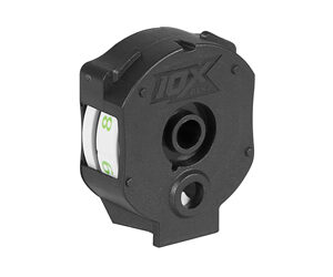 GAMO SWARM FUSION 10X GEN2 .22 MAG