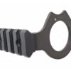 GG&G REMINGTON 870 FLASHLIGHT MOUNT
