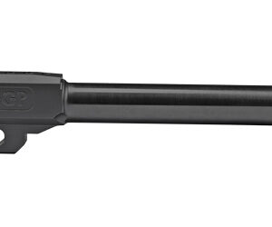 GGP P320 FULL SIZE BARREL BLK NTRIDE