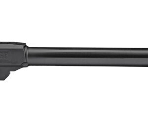 GGP P320 FULL SIZE TB BLACK NITRIDE