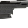 HOWA M1500 223 REM - 20" MINI ACTION ADJ. STOCK