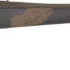 WEATHERBY MARK V B-COUNTRY 2.0 - 7MM PRC 26" W/MB BROWN CERA/CF