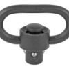 GROVTEC HEAVY DUTY PB SWIVEL 1.25"