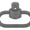 GROVTEC PB SWIVEL 1.5" SNGL