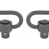 GROVTEC HEAVY DUTY PB SWIVEL SET