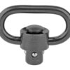 Grovtec heavy duty pb swvl 1. 25" bn