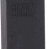 HENRY MAGAZINE 10RD - FOR HENRY HOMESTEADER 9MM