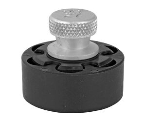 HKS SPDLR 357 S&W 27 28 RUGER REDHWK