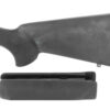HOGUE STK REM 870 OVRMOLDED W/FOREND