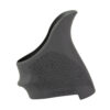 HOGUE HANDALL BVRTL GLK26/27 SLT GRY