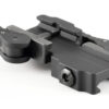 IRAYUSA ADM RICO MICRO MQD MOUNT