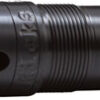 KICKS GOBBLIN THUNDER 12GA - BERETTA/BENELLI MOBIL .660