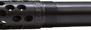 KICKS GOBBLIN THUNDER 12GA - BERETTA/BENELLI MOBIL .665
