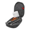 KLEEN BR 3 GUN TACTICAL CLN KIT