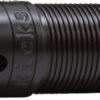 KICKS GOBBLIN THUNDER 12GA - REM CHOKE PRO BORE .660
