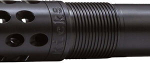 KICKS GOBBLIN THUNDER 12GA - REM CHOKE PRO BORE .660