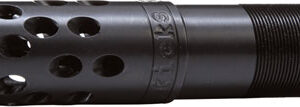 KICKS GOBBLIN THUNDER 12GA - WIN CHOKE .660 DIA