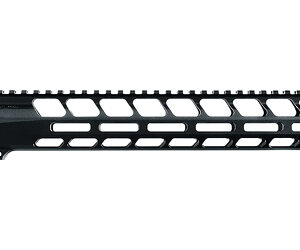 LANTAC SPADA-ML 12.5" M-LOK HNDGUARD