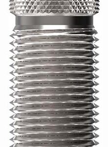 LEE QUICK TRIM DIE BODY - 26 NOSLER