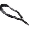 LIMBSAVER SW TAC SLING-SINGLE BLK