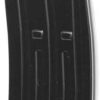 Iver Johnson Stryker 12GA Shotgun Magazine - 5 Round Capacity 712195498653