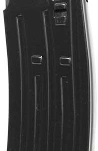 Iver Johnson Stryker 12GA Shotgun Magazine - 5 Round Capacity 712195498653