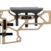 MDT SRS SHORT BUTTSTOCK FXD FDE