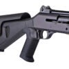 MESA URBINO STK BEN M4 12GA RISER