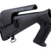 MESA URBINO PG STK BEN M2 12GA LS/RS
