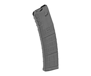 Charles Daly .410 15-Round Shotgun Magazine 8053800941242
